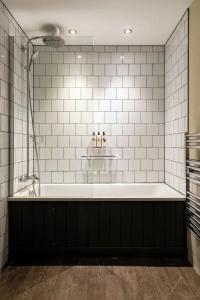 The Drayton Court - 107