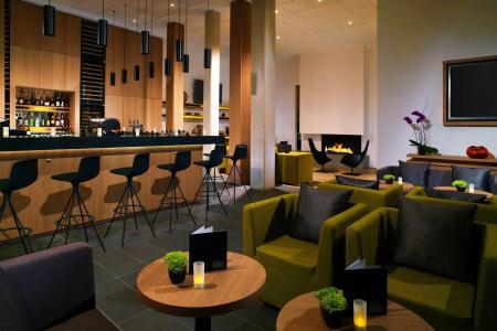 Courtyard by Marriott Montpellier - 15