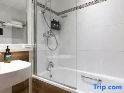 Voco - Oxford Thames, An Ihg - 117