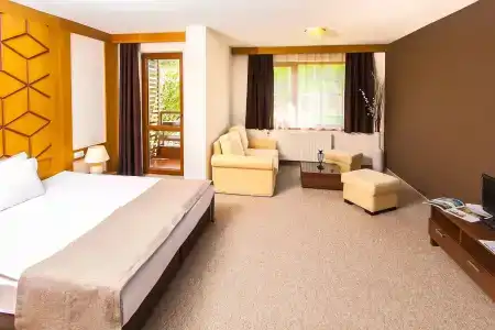 Green Life Resort Bansko - 5