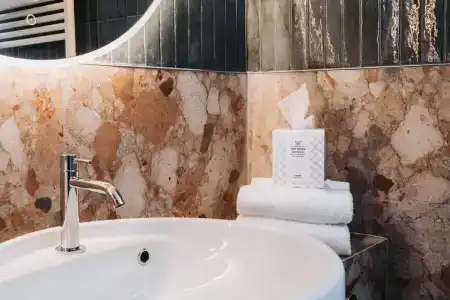 Mercure Ferrara - 7