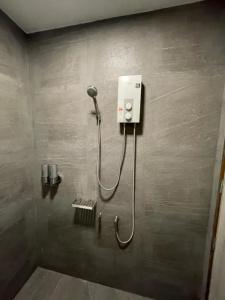 The Base inn - 24