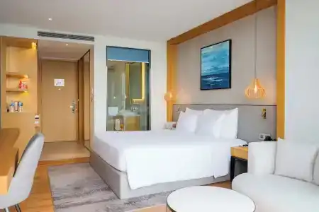 Sel de Mer & Suites - 115