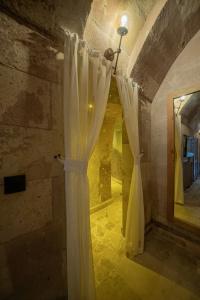 Alfa Cave - 29