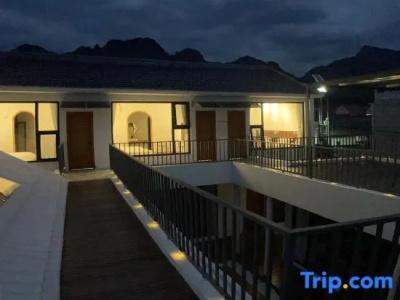 Orchid Residence Suratthani - 55