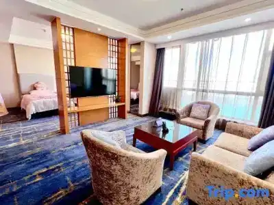Bayshore Dalian - 155