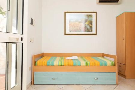 Residence Villantica - 170