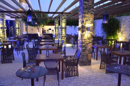 The Island - Adults Only - - 37