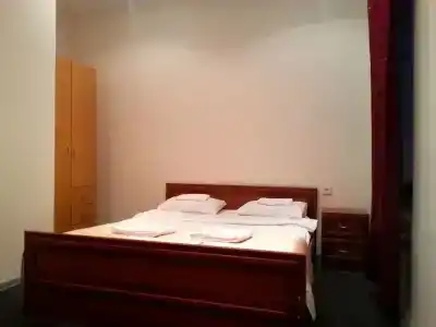 Василеостровский - 18