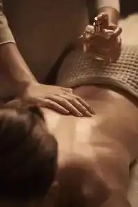 de Rougemont & Spa - 29