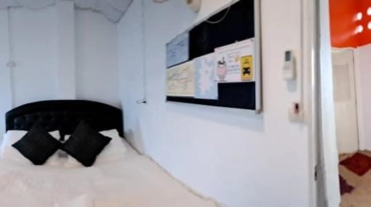 Best Stay Hostel - 32