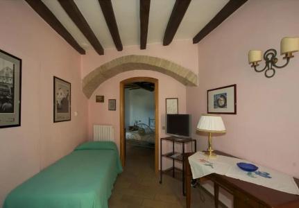 Albergo Villa Cristina - 25