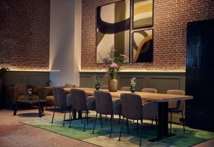Arsenaal Delft - 14