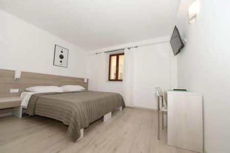 Villa Borgo b&b - 101