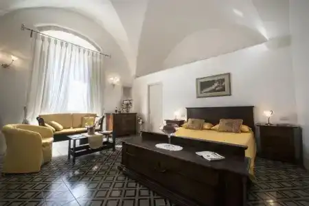 La Terra - 3