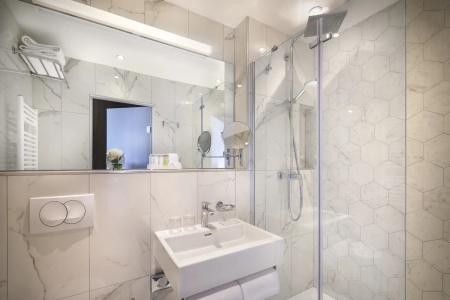 Imperial Valamar Collection - 6