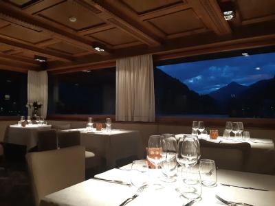 SportEuropa Sul Lago - 29