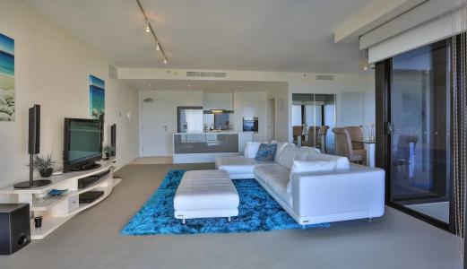 Ultra Broadbeach - 27