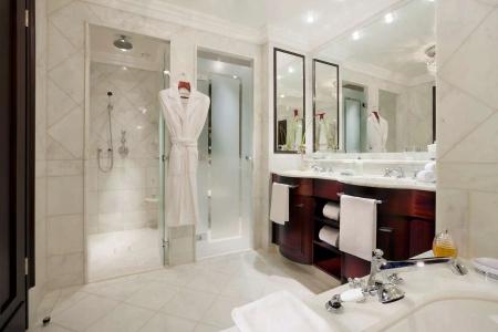 Castlemartyr Resort - 34