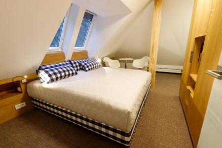 Bedriska Wellness Resort & Spa - 94