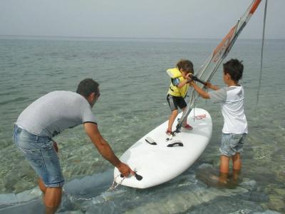 Sunrise Beach - 18