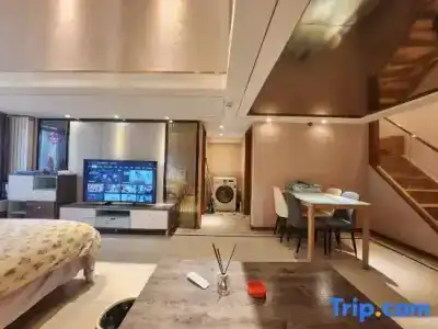 Inn Kham Apartment - 36