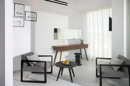 Akti Beach & Village Resort - 52