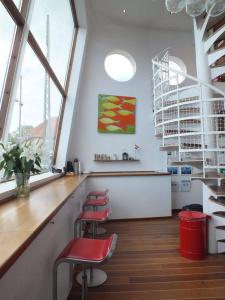 Cph Living - 14