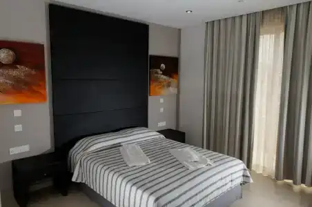 Capital Coast Resort And Spa - 5