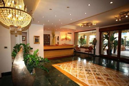 Atlantico - 8