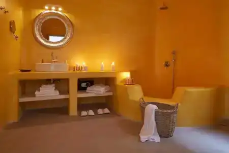 Skyfall Suites - Adults Only - 92