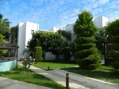 Yelken Mandalinci Spa&Wellness - 28