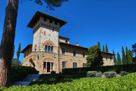 La Collegiata - 25
