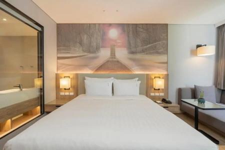 Dusitd2 Ao Nang Krabi - Sha Extra Plus - 47