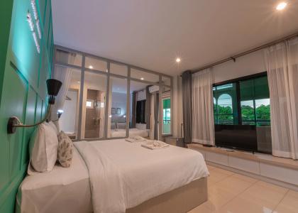Tiny Krabi - 53