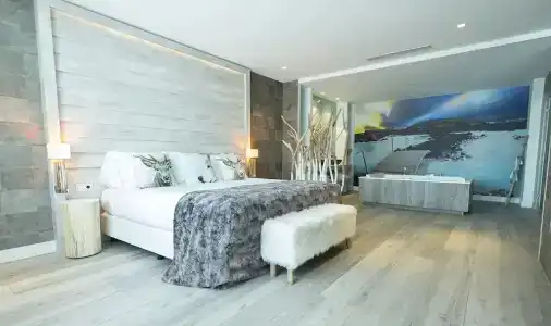 Van der Valk Utrecht - 104