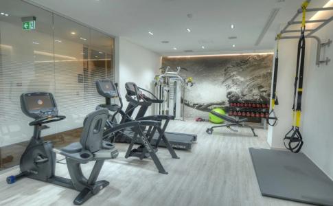 Juliani - Boutique Hotel - 19