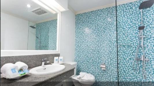 Krabi Royal - 8