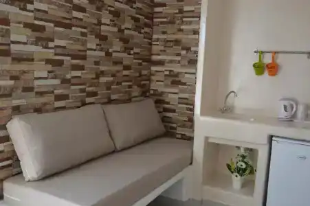 Villa Olympia - 90