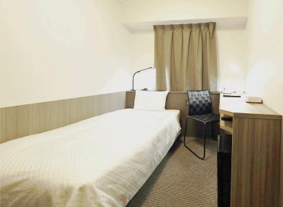 Sendai Business Ekimae - 28