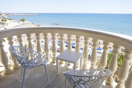 Urh Sitges Playa - 245