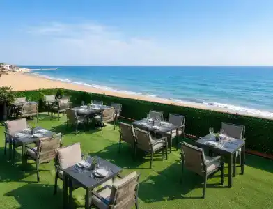 Aperion Beach - 18