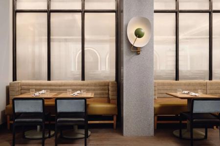 Arlo Midtown - 3