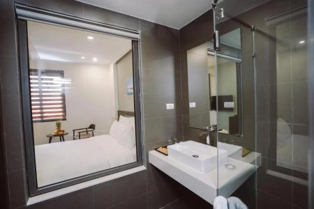 Reyna Hanoi - 9