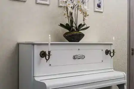 Гостиный Двор - 1