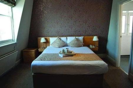 The Brighton - 19