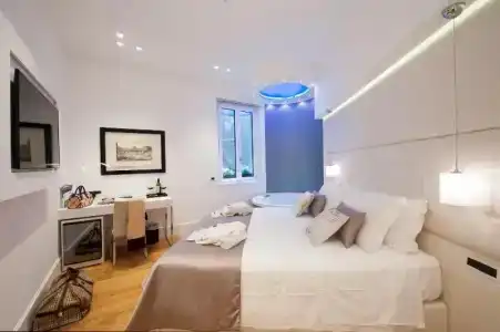 Argentina Residenza Style - 95