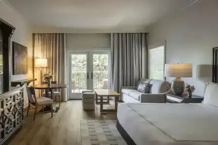 La Cantera Resort & Spa - 78