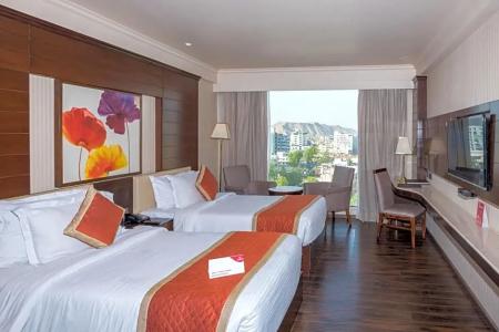 Shakuns And Resorts - 26