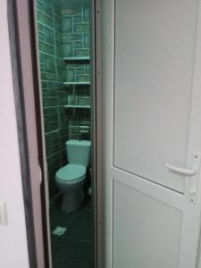 -Butik - 7